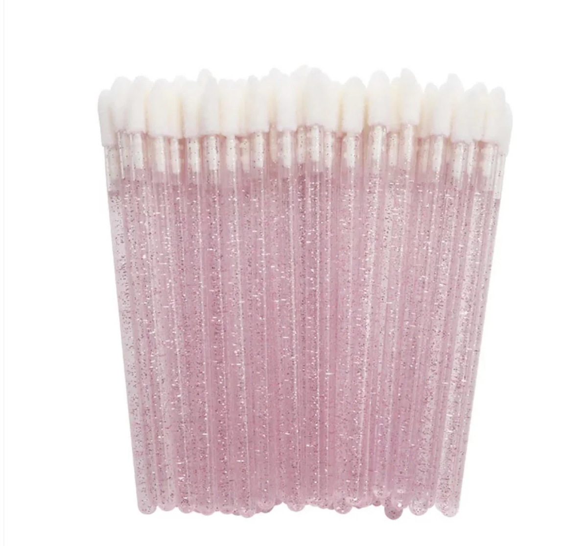 Disposable Lip Wands (100pcs)