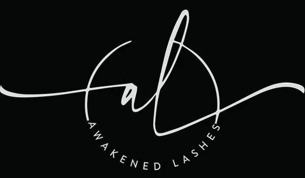 AWAKENED LASHES BY JAMIELYN LLC