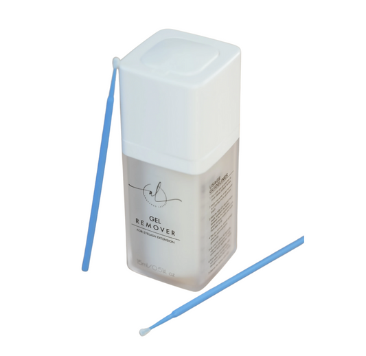 Gel Remover